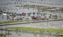 Huracán 'Ida' podría ser el más costoso de toda la historia: ONU