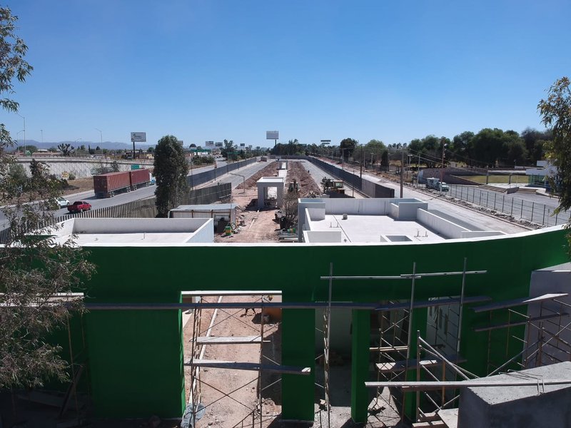 JEC Red Metro 170221 (6).jpeg