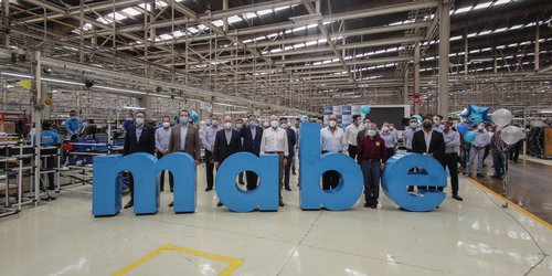 Con JM Carreras hubo logros económicos, turísticos, laboral y comunicaciones