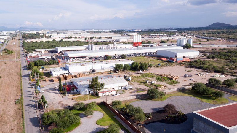 JMCL 6to Informe Prospero 150821 (5).jpeg