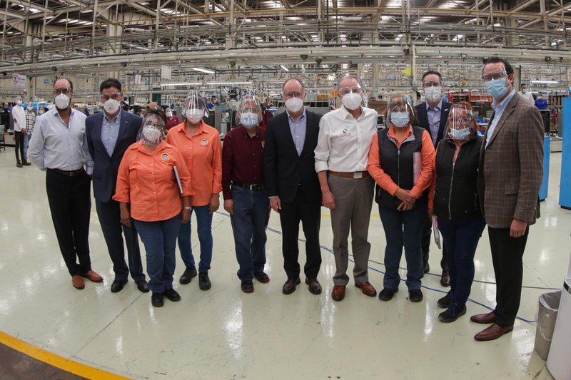 JMCL 6to Informe Prospero 150821 (8).jpeg