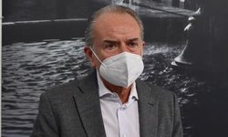 Gobierno Federal notificará esta semana a SLP sobre llegada de más vacunas