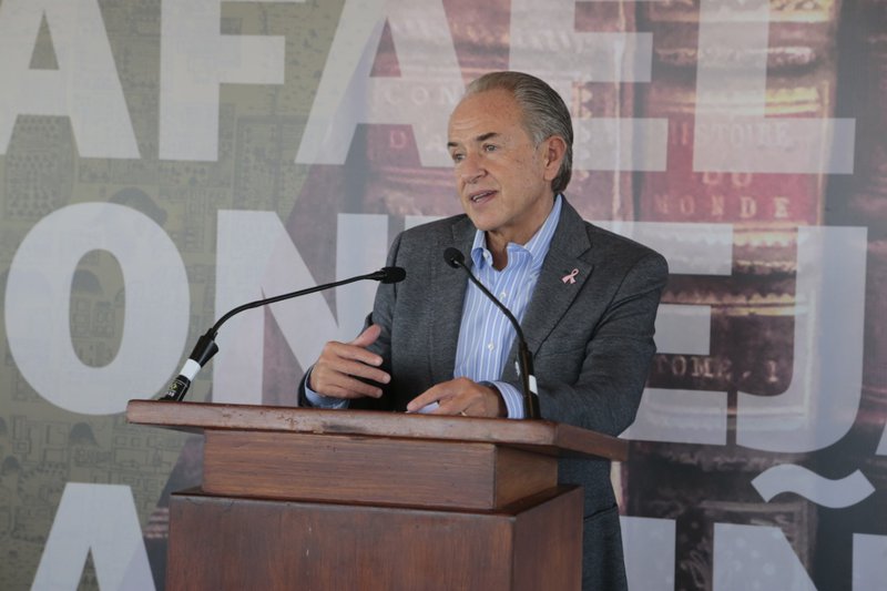 JMCL Centro Histórico 171020 (2).jpeg