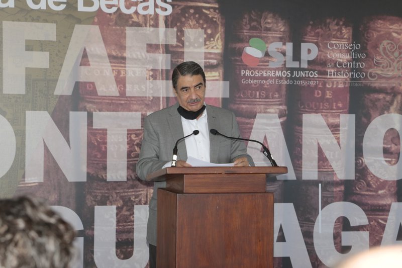 JMCL Centro Histórico 171020 (3).jpeg