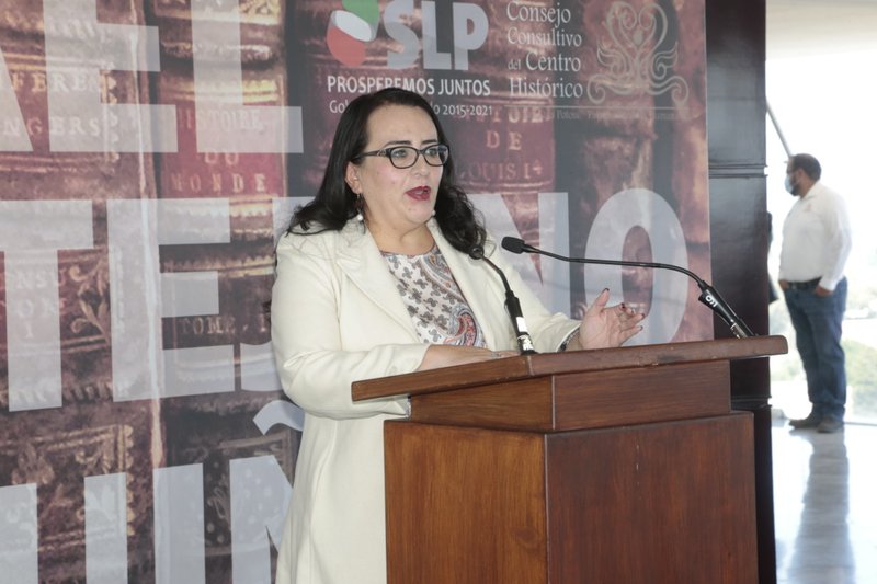 JMCL Centro Histórico 171020 (5).jpeg