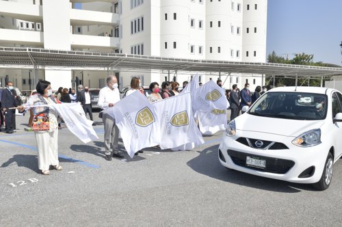 JMCL Centro de Convivencia 240920 (4).jpeg