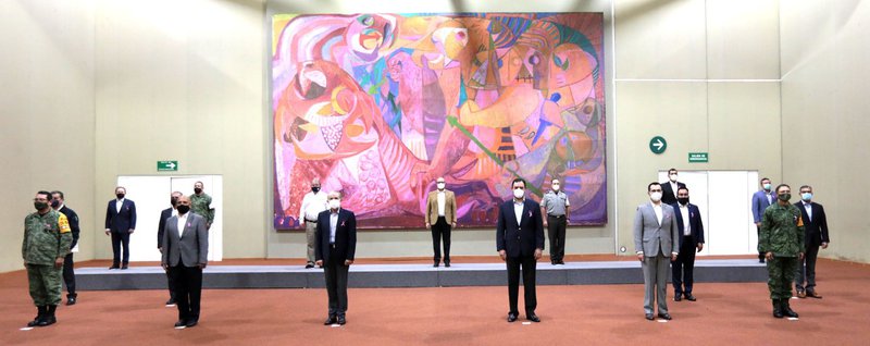 JMCL Convenio Zacatecas 221020 (4).jpeg