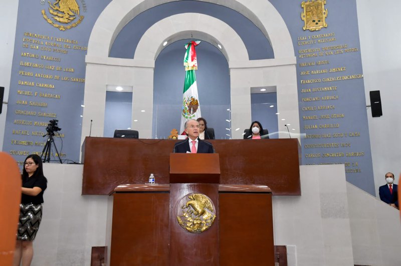 JMCL Entrega Informe Congreso 130821 (1).jpeg