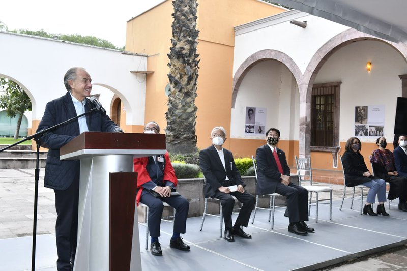 JMCL Jardin Japónes 130721 (3).jpeg