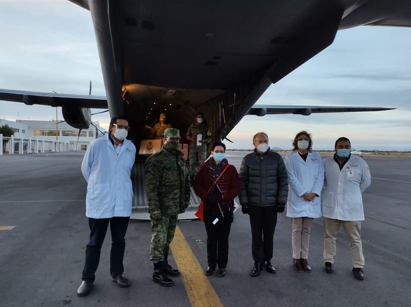 JMCL Llegada Vacunas 120121 (1).jpeg