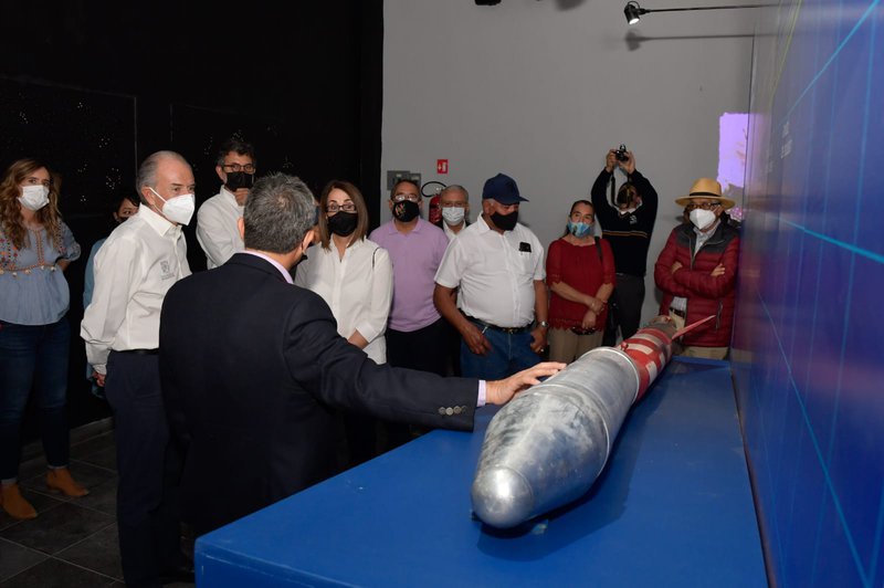 JMCL Meteorito 110921 (2).jpeg