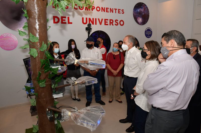 JMCL Meteorito 110921 (6).jpeg