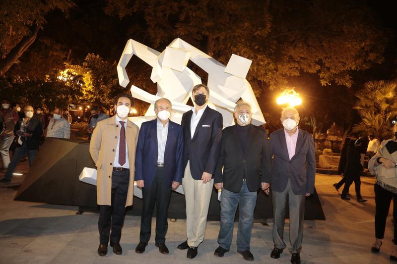 JMCL Paseo Carranza 180920 (5).jpeg