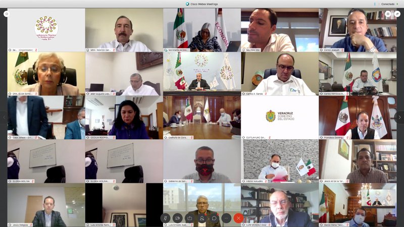 JMCL Reunión Gabinete Federal 300720 (3).jpeg