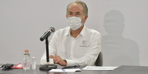 JM Carreras anuncia segunda feria virtual del empleo con 2 mil 800 vacantes