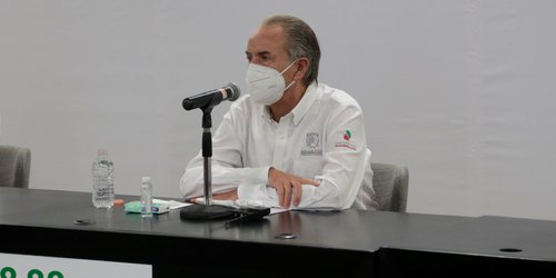 Fundamental reforzar medidas anti Covid en reuniones familiares