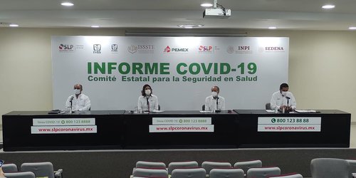 Vacunación contra influenza para grupos vulnerables a partir del 15 de octubre