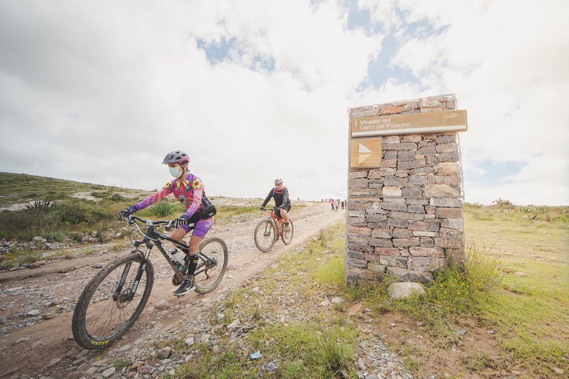 JMCL Sustentable 140821 (3).jpeg