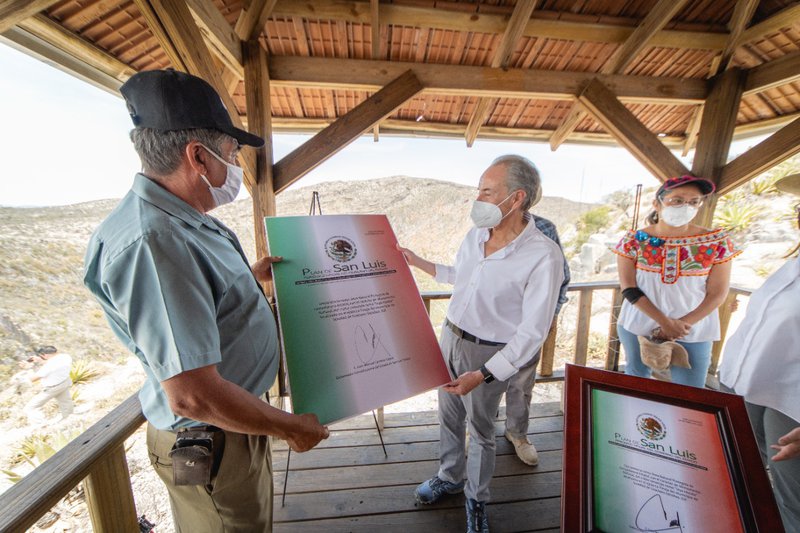 JMCL Sustentable 140821 (4).jpeg