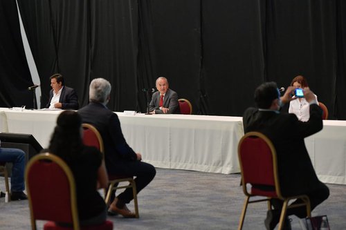 JMCL Turismo 140920 (2).jpeg