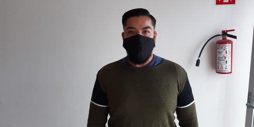 Recortes a fideicomisos federales afectará también a cineastas locales