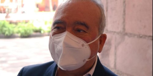 Atiende la SEGE caso de secundaria Ciriaco Cruz