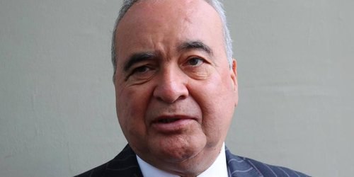 El regreso a clases marcado el 1 de junio, está sujeto a indicaciones del Gobierno Federal