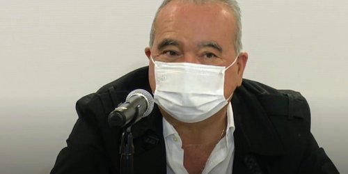 Con actividades presenciales 86 por ciento de planteles de educación básica