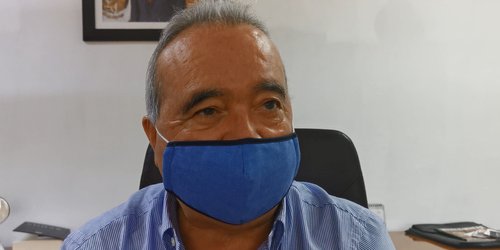 Cuotas escolares no son obligatorias, reitera la SEGE