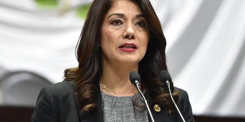 Piden reforzar acciones de protección y prevención de las familias