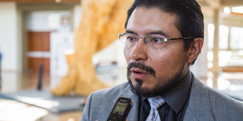 Por inflación, Banxico podría continuar en 2022 con alza de tasa de interés