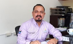 Aprobaron nuevo reglamento interno para OOSAPA