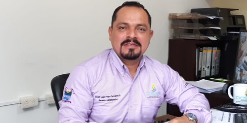 Aprobaron nuevo reglamento interno para OOSAPA