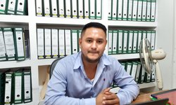 No detuvieron expedición de actas de nacimiento en Ciudad Fernández
