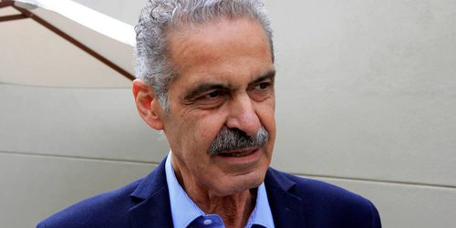 Economía y seguridad los grandes pendientes del Gobierno Federal