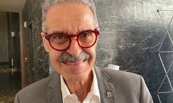 Economía potosina sufrirá afectaciones más severas si casos Covid siguen aumentando