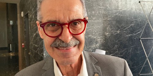 Economía potosina sufrirá afectaciones más severas si casos Covid siguen aumentando