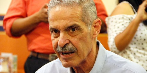 Potosinos con Valor se suma al llamado de mantener medidas preventivas en precampañas políticas