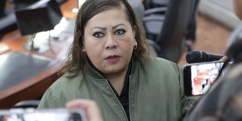 Vigilancia y mejora del servicio, claves tras ajuste a tarifas del transporte urbano