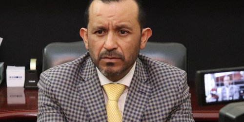 Estado atiende adeudo a telesecundarias en corresponsabilidad con Federación