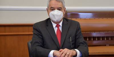 Solicitan 24 candidatos protección a la policía