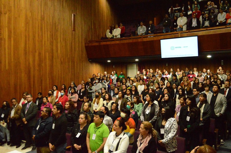 Jornadas 2023 (4).jpeg