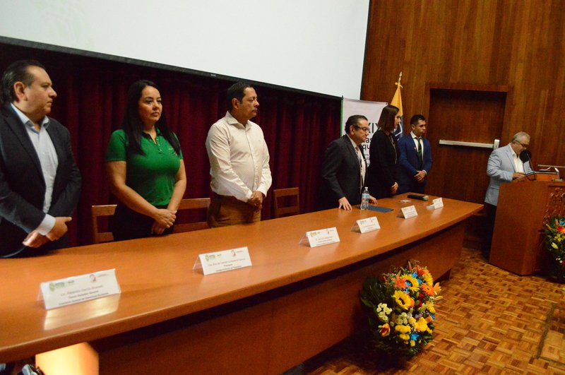 Jornadas 2023 (5).jpeg
