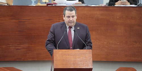 Disparar al aire podría ser tipificado como ataque peligroso