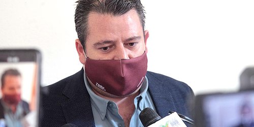 Buscan que Ayuntamientos integren acciones para fortalecer la oferta turística