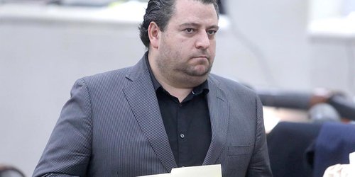 Proponen tipificar como delito la cobranza ilegítima, se castigaría hasta con cuatro años de cárcel