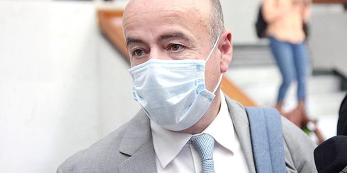 Respaldan diputados el programa “Terrazas del Teatro del Pueblo”