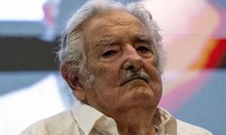 Fallece José Mujica, expresidente de Uruguay