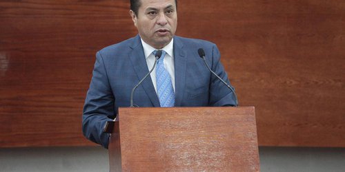 Propone el PAN crear el Registro Público Vehicular Estatal y Municipal