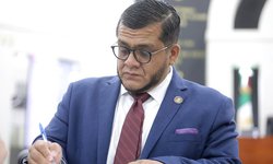 Respalda MORENA, alianza nacional con el PT y PVEM rumbo al 2027